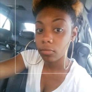 Meet your Posher, Airreyune